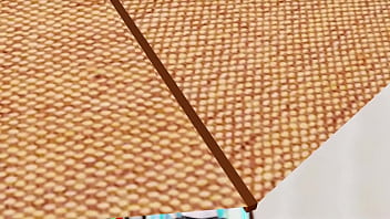 Mmd, Vtuber - Unknown - 2025 - Wild - Scene - Video 719905