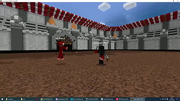 Fudendo An_s No Carro Sem Camisinha No Minemanclub