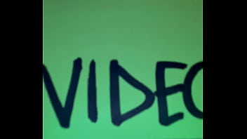 Verification Video - gay, verification-video - Video 749702