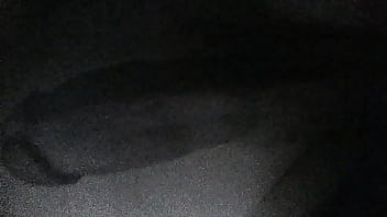 Jsor Oran - Sex, Free-cock - Unknown - 2025 - Incredible - Scene - Video 723604