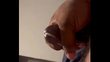 Big Nutt - Big-nutt, Still-thinking-about-that-redbone - Unknown - 2025 - Intense - Experience - Video 749600