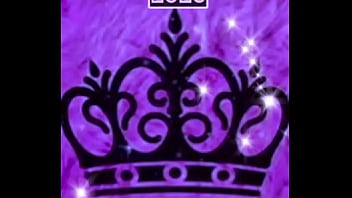 Violet Xoxo - Masturbation, Solo, Trans - Shemale - 2025 - Steamy - Experience - Video 745724