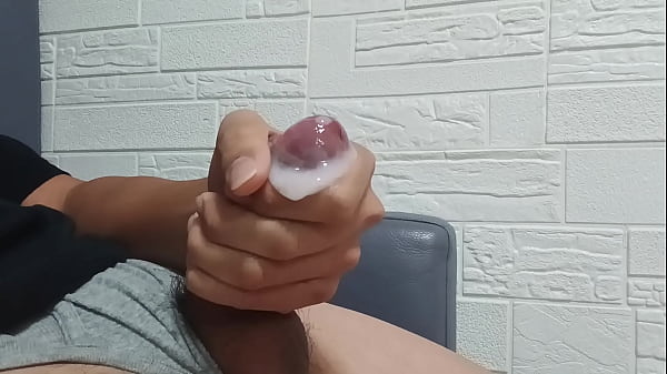 Peter - Dick, Soloboy - Unknown - 2025 - Hot - Show - Video 690884