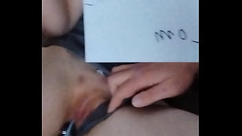 Verifikationsvideo - Verification-video - ID745487