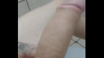 Ardientes69h - Tesao, Pau-grande - Unknown - 2025 - Hot - Scene - Video 723435