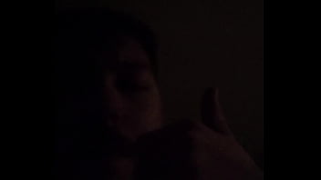 Film Weryfikacyjny - verification-video - Video 728110