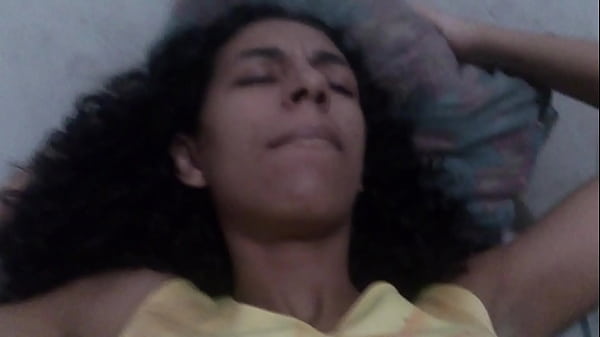 Jade In A Solo With A Toy, Getting Involved And Cumming Afterwards!