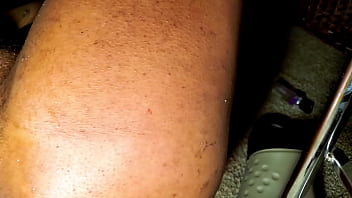 Mrblz187 - Anal, Soloboy, Perfect-ass - Anal - 2025 - Steamy - Session - Video 722733