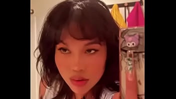 My Girls Friends Susu