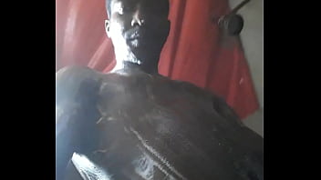 Moe The Monster - Teen, Amateur, Pov, Black-cock, Gay-sex - Gay - 2025 - Wild - Session - Video 727819