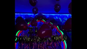 Dandole A Mi Perra Valentina