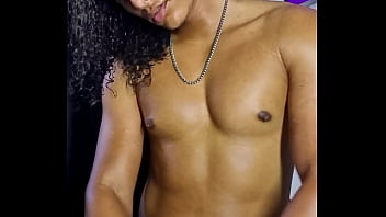 Carlito Enriquetta - Pussy, Hot, Amateur, Masturbation, Solo, Big-ass, Big-cock, Carlitoenriquetta - Femdom - 2025 - Incredible - Performance - Video 727630