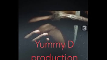 Yummy Jennifer White Rine - Reality, Big-dick, Bbc - Virtual_reality - 2025 - Intense - Show - Video 749020