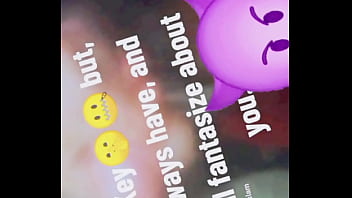 Stickyboy42p - Cumshot, Fuck, Yummy, Penis, Jerk-off, Soloboy - Cumshot - 2025 - Intense - Performance - Video 744684