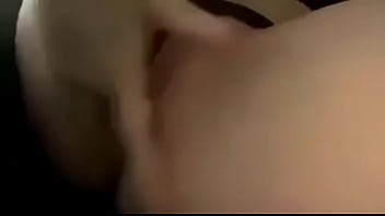 Ioanna - Teen, Amateur, Greek - Teen - 2025 - Passionate - Session - Video 648955