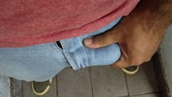 Chimichorra - Cabezon, Pija-gorda - Unknown - 2025 - Passionate - Scene - Video 722475