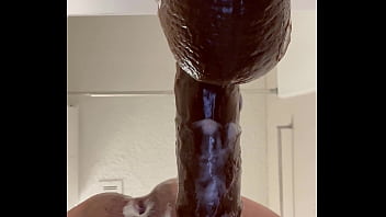 Latino Riding Bbc - amateur, latino, wet-pussy - Video 722352