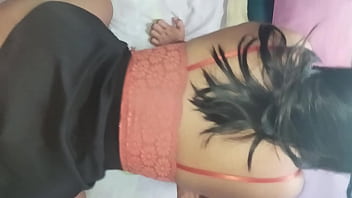 Karladealvarez,alex - Unknown - 2025 - Wild - Session - Video 499034