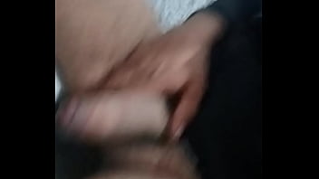 Tubbiestoner Horny At Work.