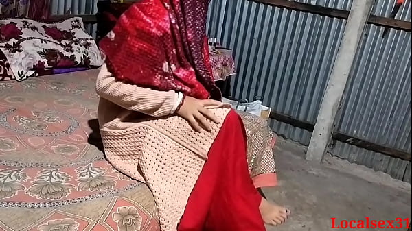 Ganyo Ki Sali Ki Chudai