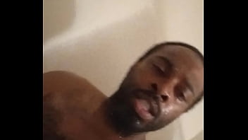 Raydopedick - Cumshot, Bbc - Cumshot - 2025 - Amazing - Session - Video 664409