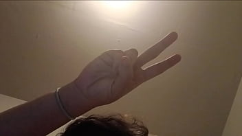 Xoxobabi4204 - Hot, Sexy - Sexy - 2025 - Steamy - Session - Video 722241