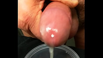 Wank223 - Cum, Masturbation, Solo - Bukkake - 2025 - Wild - Performance - Video 726898