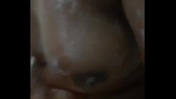 Rani Bhabhi - Boobs, Nude, Housewife, Bhabhi, Batbing - Unknown - 2025 - Intense - Experience - Video 747158