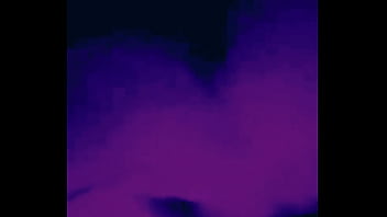 Amateur Wife Dominated Husband Harf