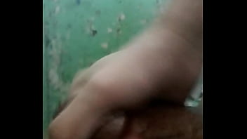 Facundovirgen24 - Virgen, Uruguayo - Unknown - 2025 - Passionate - Scene - Video 726792