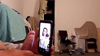 Mi Pene Les Enseno - Mostrando-dick, Lo-ven-ellas - Unknown - 2025 - Amazing - Performance - Video 639249