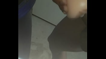 Verification Video - gay-amateur, gay-masturbation, verification-video - Video 743630