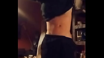 Enzo Loquet - Hairy, Strip, Small-dick - Unknown - 2025 - Passionate - Performance - Video 648569