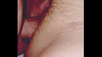 Couplegiorginaita _pov_ Io E Lui Scopata Veloce Prima Di Lavorare