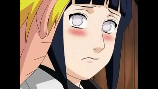 Naruto (1)
