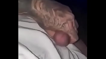 Triple6ix Biggest Cumshot