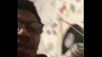 Verification Video - verification-video - Video 743227