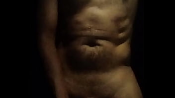 Jay' Oily Reveal