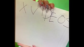 J Chan - Verification-video - Unknown - 2025 - Wild - Performance - Video 743054