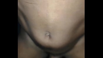 Dando De Frango Assado - sexy, skinny, amateur, gay, male-stripper, male-on-male, muscular-body, muscular-guy - Video 726719