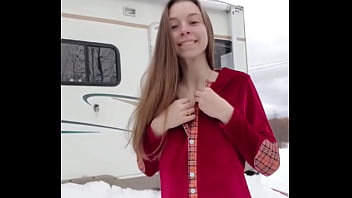 Zushainy - Solo, Public - Solo_-_masturbation - 2025 - Steamy - Experience - Video 719971