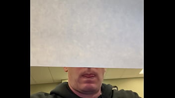 Verification Video - gay, verification-video - Video 719950