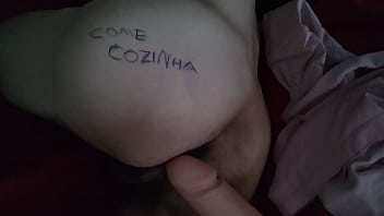 Vídeo De Verificação - verification-video - Video 719975