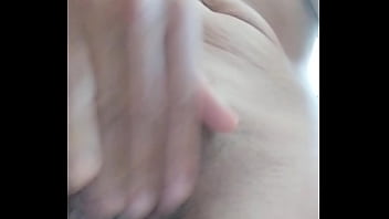 Batendo Uma Gostoso - batendo-uma-gostoso, batendo-uma-no-banheiro - Video 725408