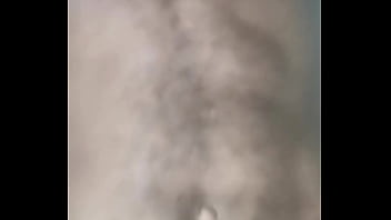 Vídeo De Verificação - verification-video - Video 724966