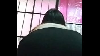 Brunela Del Whatsapp Mueve El Toto