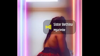 Playing With My Thick Chubby Tattood Sexy Body