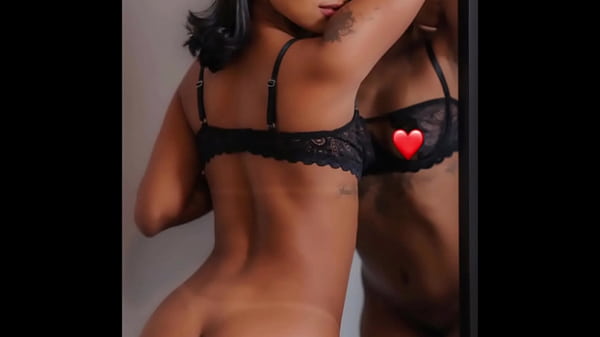 Priscila - Porno, Novinha - Unknown - 2025 - Hot - Scene - Video 743904