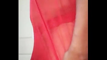 Hot Y Caliente En Espera De Alguien Que Me Penetre