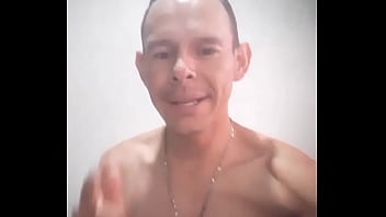 Verification Video - verification-video - Video 719021